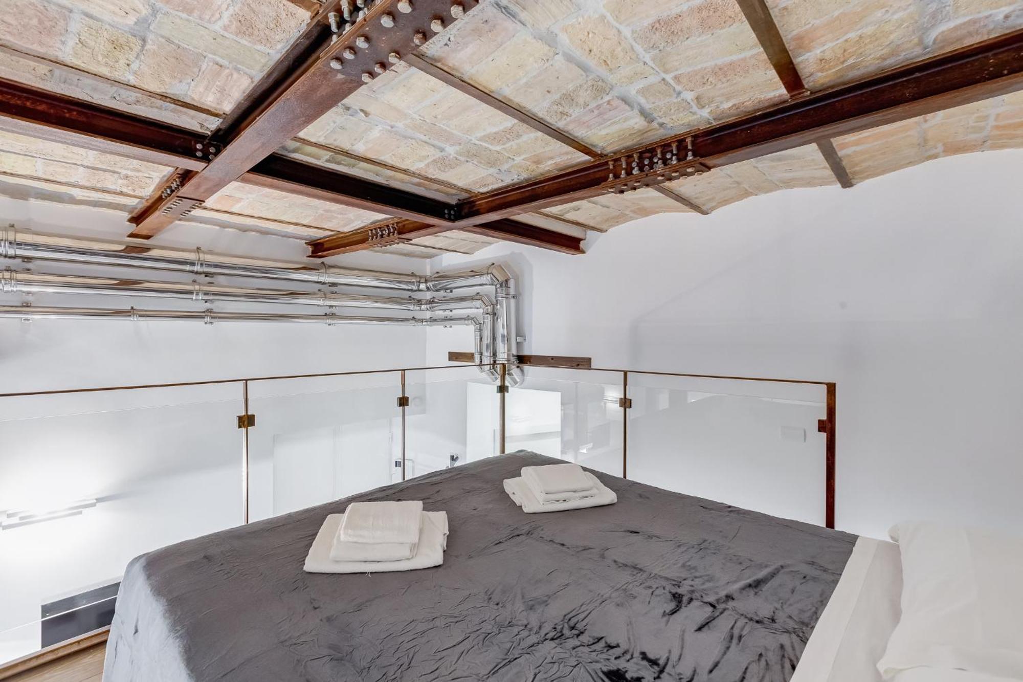 Inner House 3 Rome Buitenkant foto
